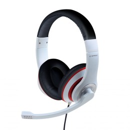 https://compmarket.hu/products/173/173776/gembird-mhs-03-wtrdbk-stereo-headset-white-black_4.jpg
