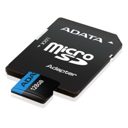 https://compmarket.hu/products/125/125714/a-data-64gb-microsdxc-premier-uhs-i-class10-v10-a1-adapterrel_4.jpg