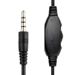https://compmarket.hu/products/173/173776/gembird-mhs-03-wtrdbk-stereo-headset-white-black_2.jpg