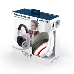 https://compmarket.hu/products/173/173776/gembird-mhs-03-wtrdbk-stereo-headset-white-black_5.jpg