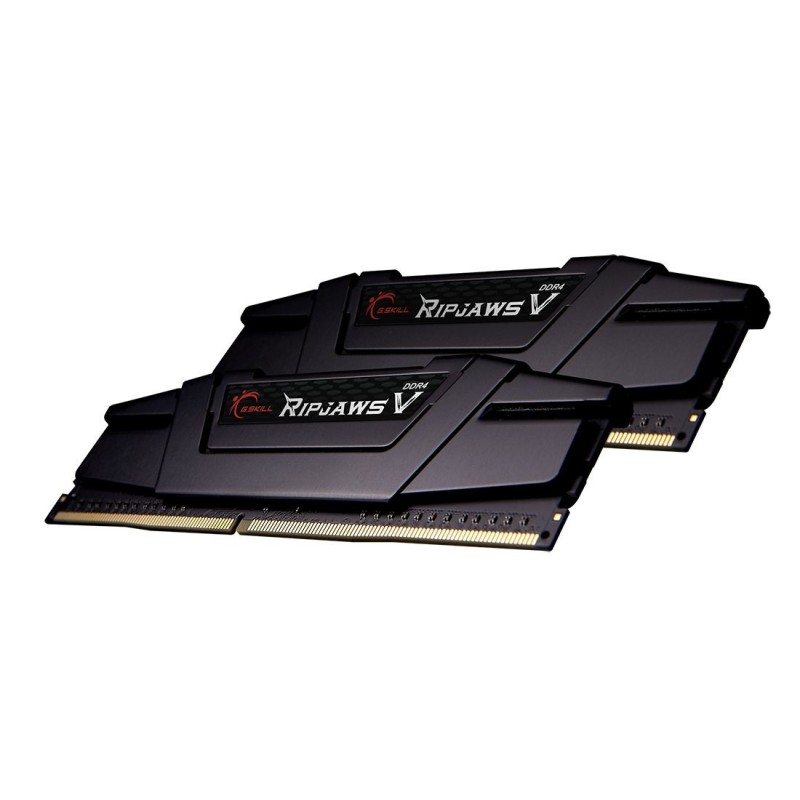 https://compmarket.hu/products/165/165256/g.skill-32gb-ddr4-4000mhz-ripjawsv_1.jpg