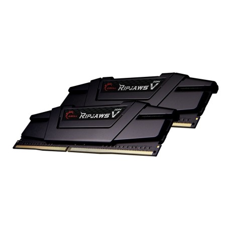 https://compmarket.hu/products/165/165256/g.skill-32gb-ddr4-4000mhz-ripjawsv_1.jpg