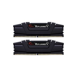 https://compmarket.hu/products/165/165256/g.skill-32gb-ddr4-4000mhz-ripjawsv_2.jpg