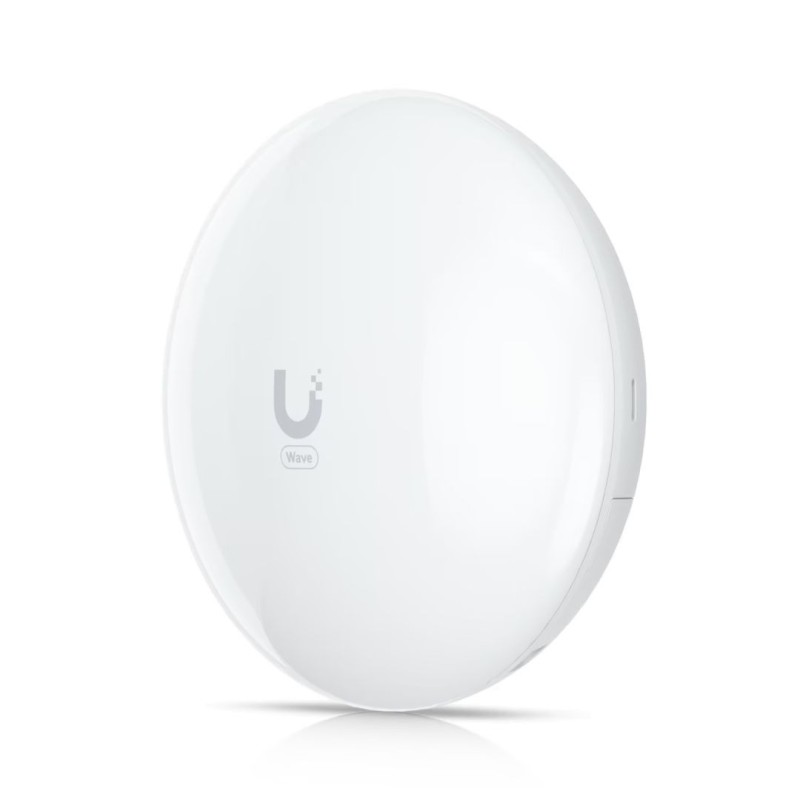 https://compmarket.hu/products/242/242702/ubiquiti-wave-pico_1.jpg