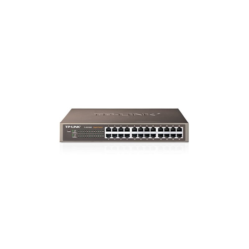 https://compmarket.hu/products/37/37357/tp-link-tl-sg1024d-24port-gigabit-switch-metal_1.jpg