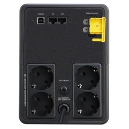 https://compmarket.hu/products/161/161077/apc-back-ups-bx-1200-avr-schuko-sockets_3.jpg