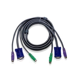 https://compmarket.hu/products/177/177570/aten-2l-1001p-c-1-8m-ps-2-standard-kvm-cable_1.jpg