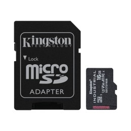 https://compmarket.hu/products/177/177212/kingston-16gb-microsdhc-cl10-u3-v30-a1-industrial-adapterrel_1.jpg