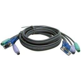 https://compmarket.hu/products/177/177570/aten-2l-1001p-c-1-8m-ps-2-standard-kvm-cable_2.jpg