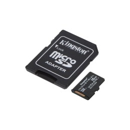 https://compmarket.hu/products/177/177212/kingston-16gb-microsdhc-cl10-u3-v30-a1-industrial-adapterrel_2.jpg