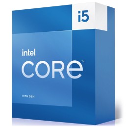 https://compmarket.hu/products/203/203307/intel-core-i5-13500-2-5ghz-20mb-lga1700-box_1.jpg