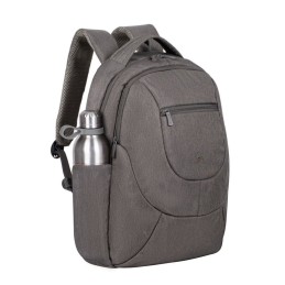https://compmarket.hu/products/180/180692/rivacase-7761-khaki-laptop-backpack-15-6-_4.jpg