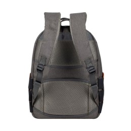 https://compmarket.hu/products/180/180692/rivacase-7761-khaki-laptop-backpack-15-6-_2.jpg