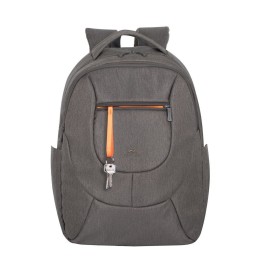 https://compmarket.hu/products/180/180692/rivacase-7761-khaki-laptop-backpack-15-6-_3.jpg