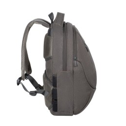 https://compmarket.hu/products/180/180692/rivacase-7761-khaki-laptop-backpack-15-6-_5.jpg