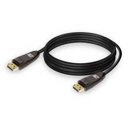 https://compmarket.hu/products/180/180864/act-ac4073-displayport-1.4-cable-8k-2m-black_1.jpg
