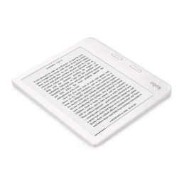 https://compmarket.hu/products/181/181483/kobo-libra-2-7-e-book-olvaso-32gb-white_2.jpg