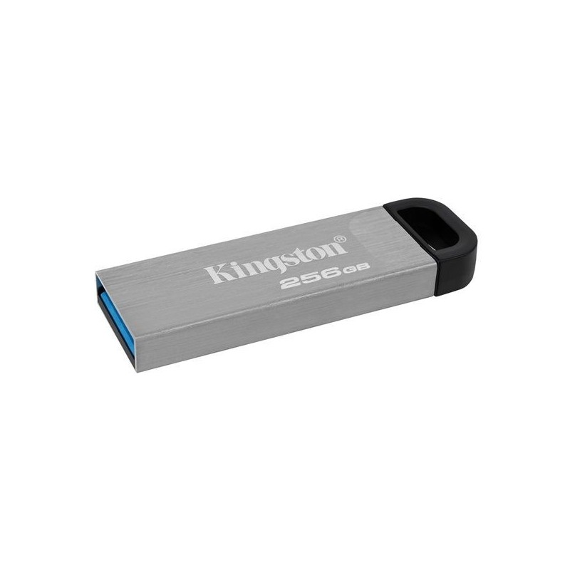 https://compmarket.hu/products/160/160316/kingston-128gb-dt-kyson-usb-3.2-grey_1.jpg