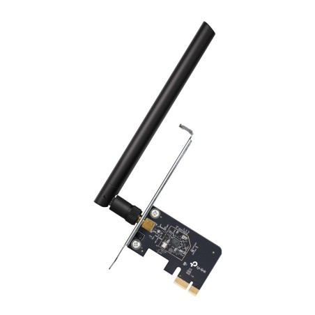 https://compmarket.hu/products/176/176385/tp-link-tp-link-wireless-adapter-pci-express-dual-band-ac600-archer-t2e_1.jpg