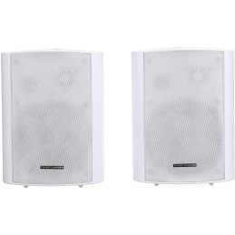 https://compmarket.hu/products/181/181870/thonet-vander-fleck-7-outdoor-bluetooth-speaker-white_1.jpg