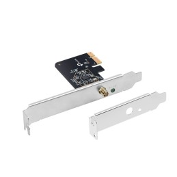 https://compmarket.hu/products/176/176385/tp-link-tp-link-wireless-adapter-pci-express-dual-band-ac600-archer-t2e_3.jpg