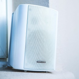 https://compmarket.hu/products/181/181870/thonet-vander-fleck-7-outdoor-bluetooth-speaker-white_4.jpg