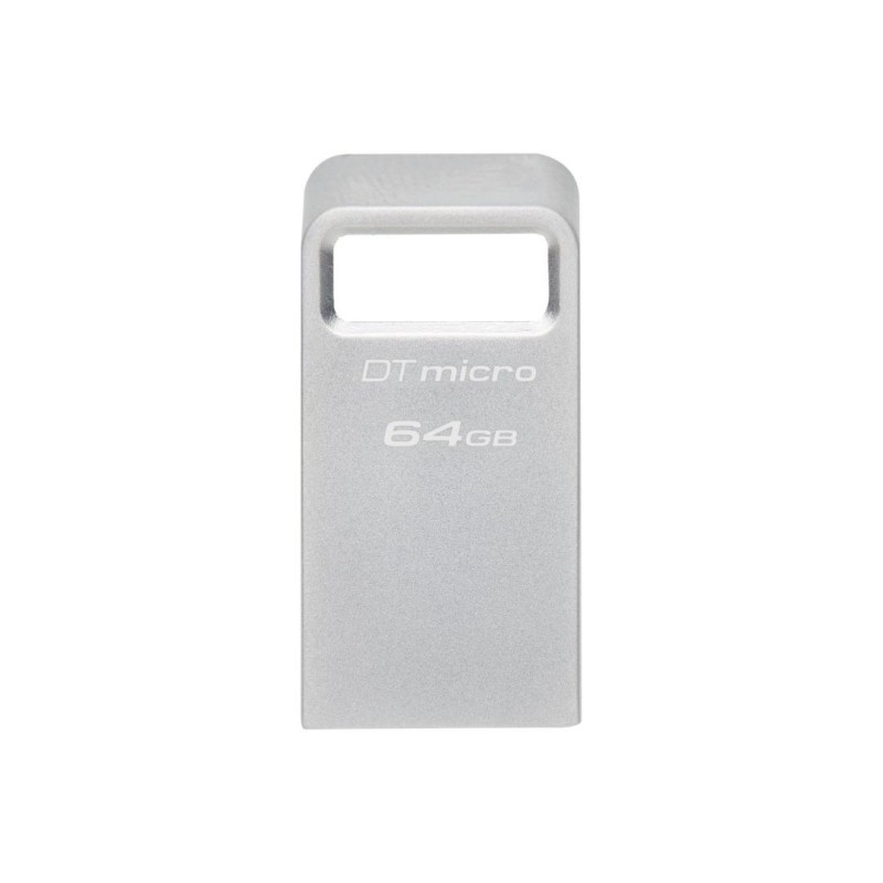 https://compmarket.hu/products/189/189503/kingston-64gb-dt-micro-usb3.2-silver_1.jpg