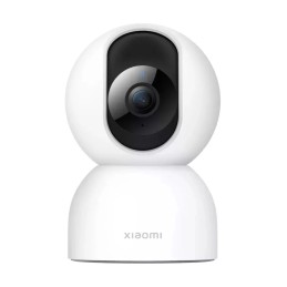 https://compmarket.hu/products/207/207711/xiaomi-smart-camera-c400_1.jpg