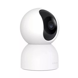 https://compmarket.hu/products/207/207711/xiaomi-smart-camera-c400_2.jpg