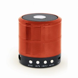 https://compmarket.hu/products/183/183233/gembird-gembird-spk-bt-08-r-bluetooth-speaker-red_1.jpg
