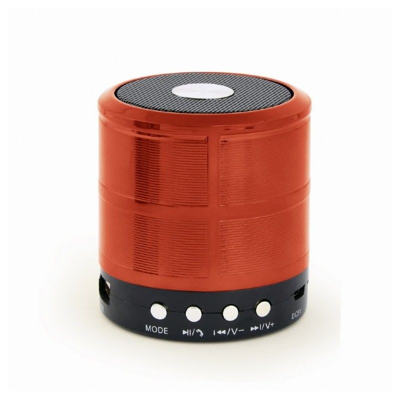 https://compmarket.hu/products/183/183233/gembird-gembird-spk-bt-08-r-bluetooth-speaker-red_1.jpg