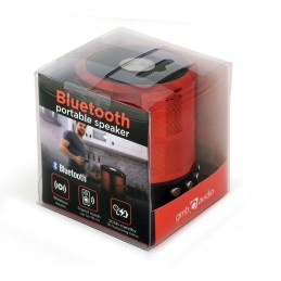 https://compmarket.hu/products/183/183233/gembird-gembird-spk-bt-08-r-bluetooth-speaker-red_2.jpg