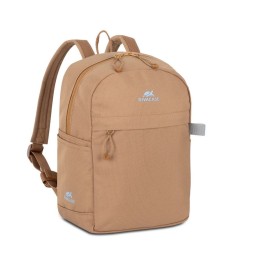 https://compmarket.hu/products/184/184638/rivacase-5422-beige-small-urban-backpack-6l-12_1.jpg
