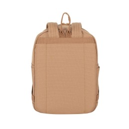 https://compmarket.hu/products/184/184638/rivacase-5422-beige-small-urban-backpack-6l-12_6.jpg