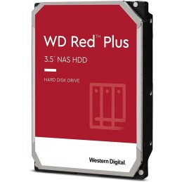 https://compmarket.hu/products/216/216889/western-digital-2tb-5400rpm-sata-600-64mb-red-plus-wd20efpx_1.jpg