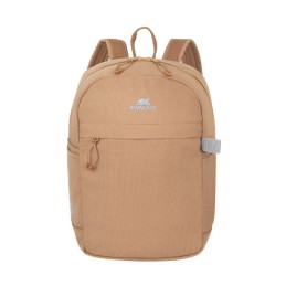 https://compmarket.hu/products/184/184638/rivacase-5422-beige-small-urban-backpack-6l-12_2.jpg