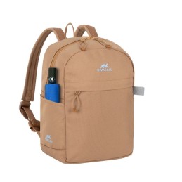 https://compmarket.hu/products/184/184638/rivacase-5422-beige-small-urban-backpack-6l-12_3.jpg