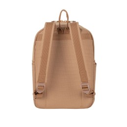 https://compmarket.hu/products/184/184638/rivacase-5422-beige-small-urban-backpack-6l-12_5.jpg