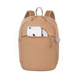 https://compmarket.hu/products/184/184638/rivacase-5422-beige-small-urban-backpack-6l-12_8.jpg