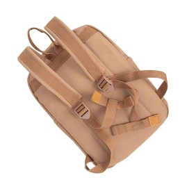 https://compmarket.hu/products/184/184638/rivacase-5422-beige-small-urban-backpack-6l-12_10.jpg