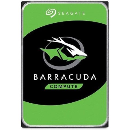 https://compmarket.hu/products/124/124438/seagate-2tb-7200rpm-sata-600-256mb-barracuda-st2000dm008_1.jpg