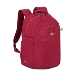 https://compmarket.hu/products/184/184644/rivacase-5432-urban-backpack-16l-red_1.jpg