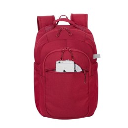 https://compmarket.hu/products/184/184644/rivacase-5432-urban-backpack-16l-red_6.jpg