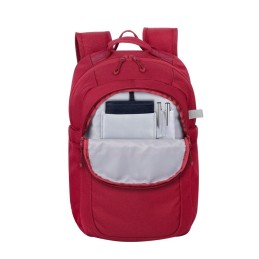 https://compmarket.hu/products/184/184644/rivacase-5432-urban-backpack-16l-red_9.jpg