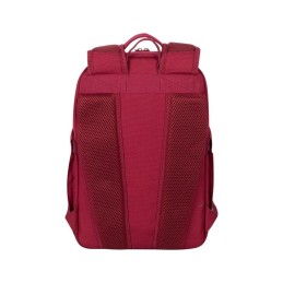 https://compmarket.hu/products/184/184644/rivacase-5432-urban-backpack-16l-red_4.jpg