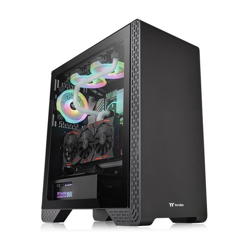 https://compmarket.hu/products/144/144798/thermaltake-s300-tg-tempered-glass-black_1.jpg