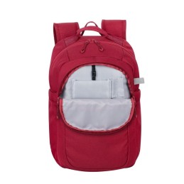 https://compmarket.hu/products/184/184644/rivacase-5432-urban-backpack-16l-red_7.jpg