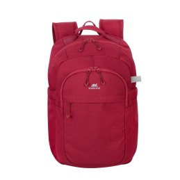 https://compmarket.hu/products/184/184644/rivacase-5432-urban-backpack-16l-red_2.jpg