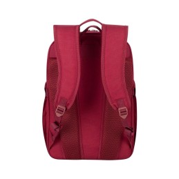 https://compmarket.hu/products/184/184644/rivacase-5432-urban-backpack-16l-red_3.jpg