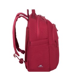 https://compmarket.hu/products/184/184644/rivacase-5432-urban-backpack-16l-red_5.jpg